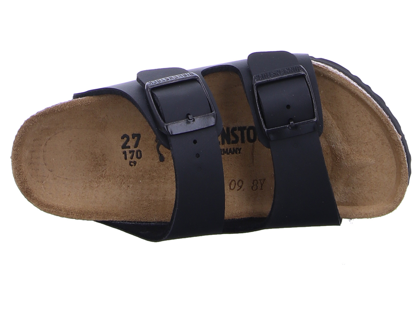 birkenstock_arizona_kids_black_555123_01587_7179