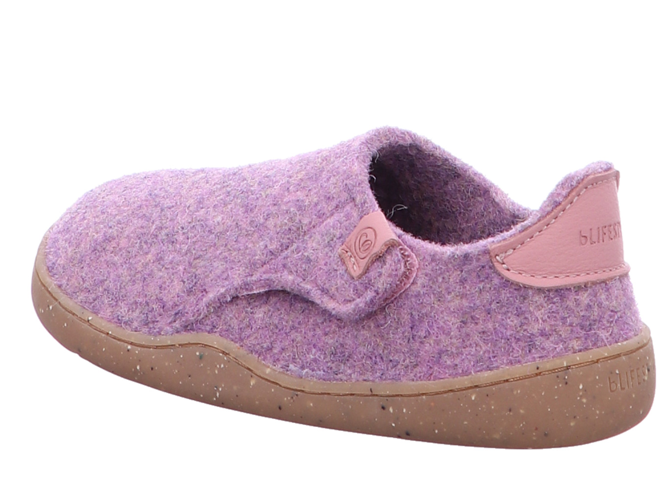 blifestyle_murmeltierstyle_mv167426n870_2241