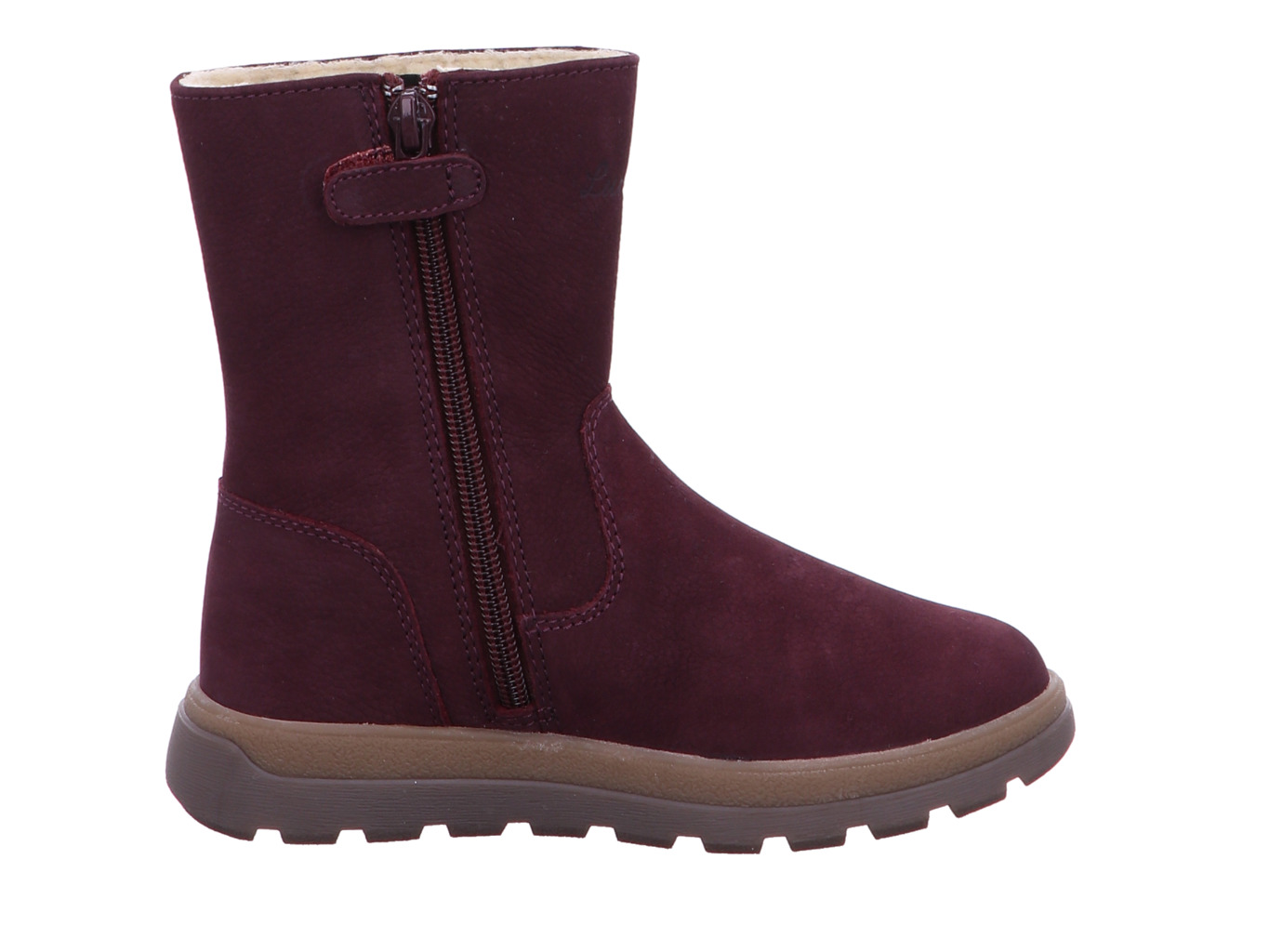 lurchi_romisha_tex_84l9023008_purple_00011_4150