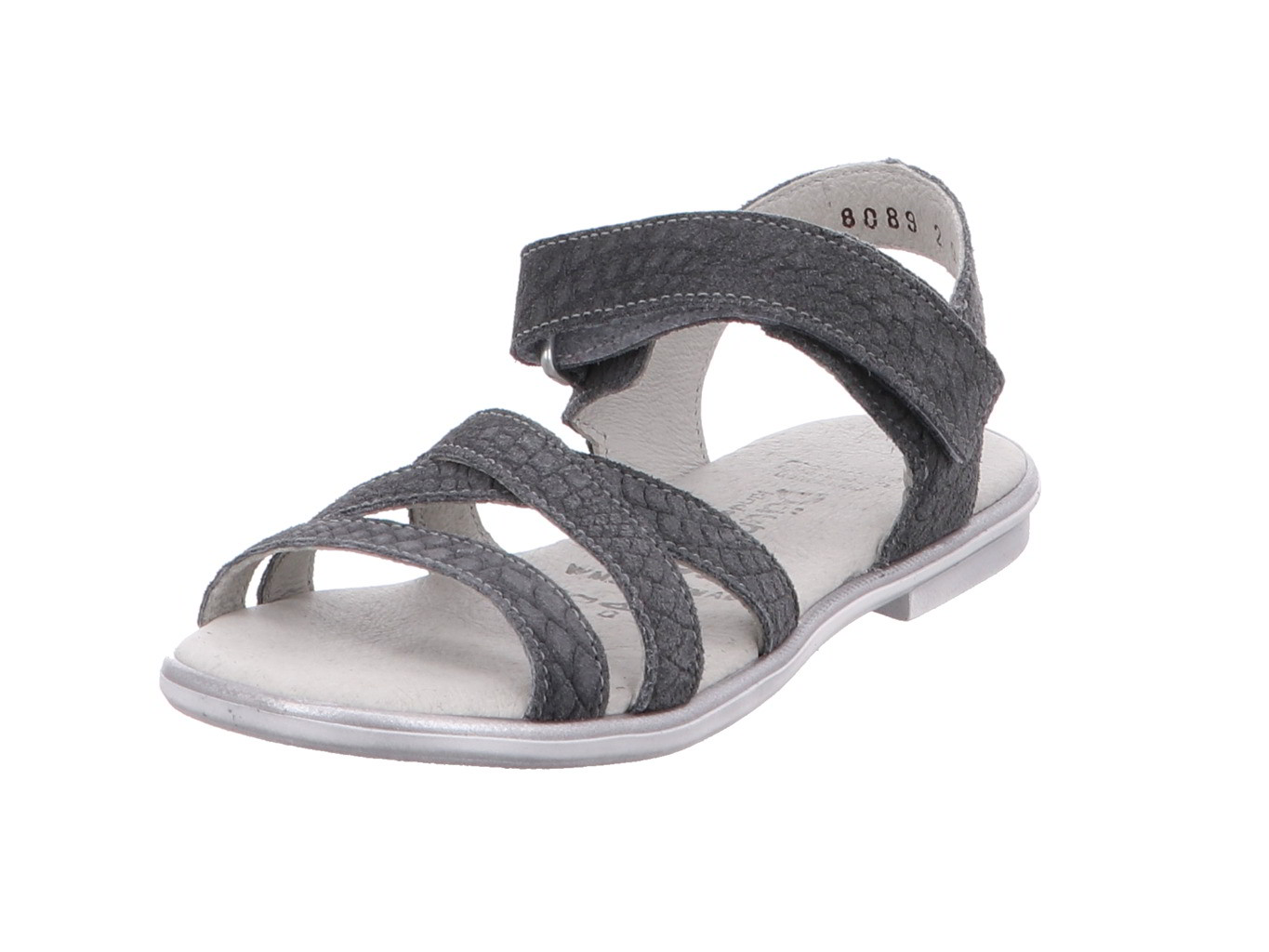 d_umling_regine_grau_310061_s_69_1107