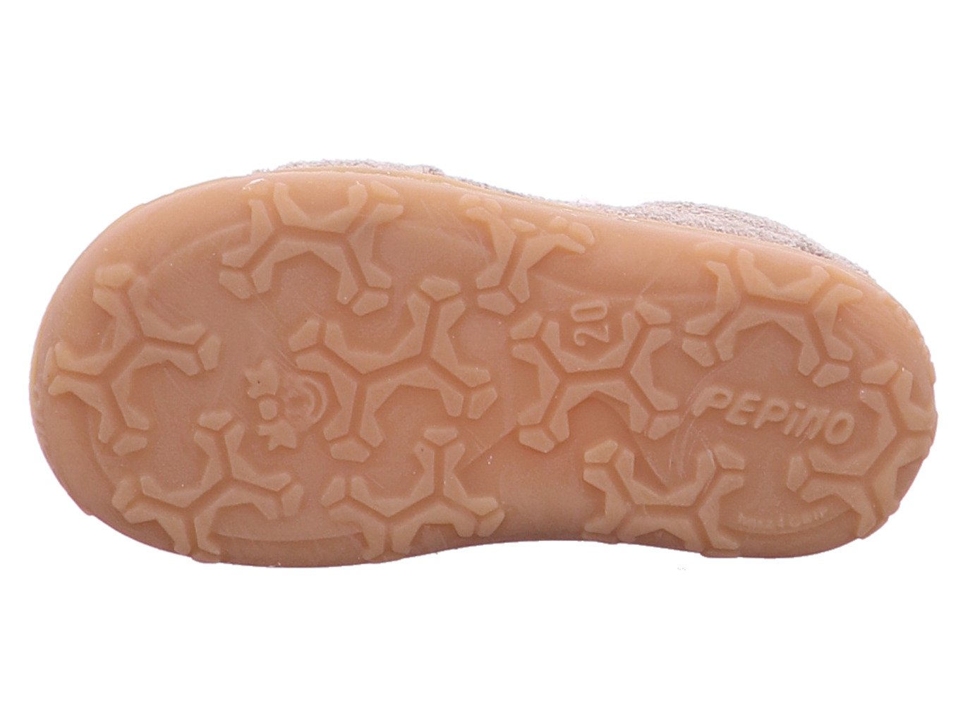 pepino_von_ricosta_elin_50_1205302_650_650_6153