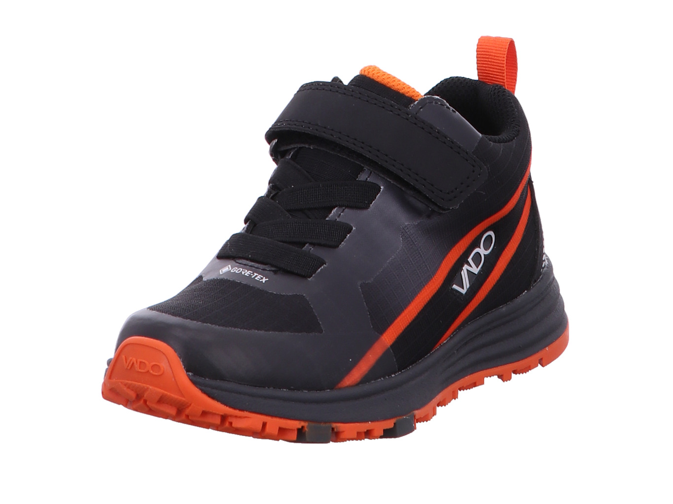 vado_evo_mid_elastic_gtx_83402_3401_001_001_1157