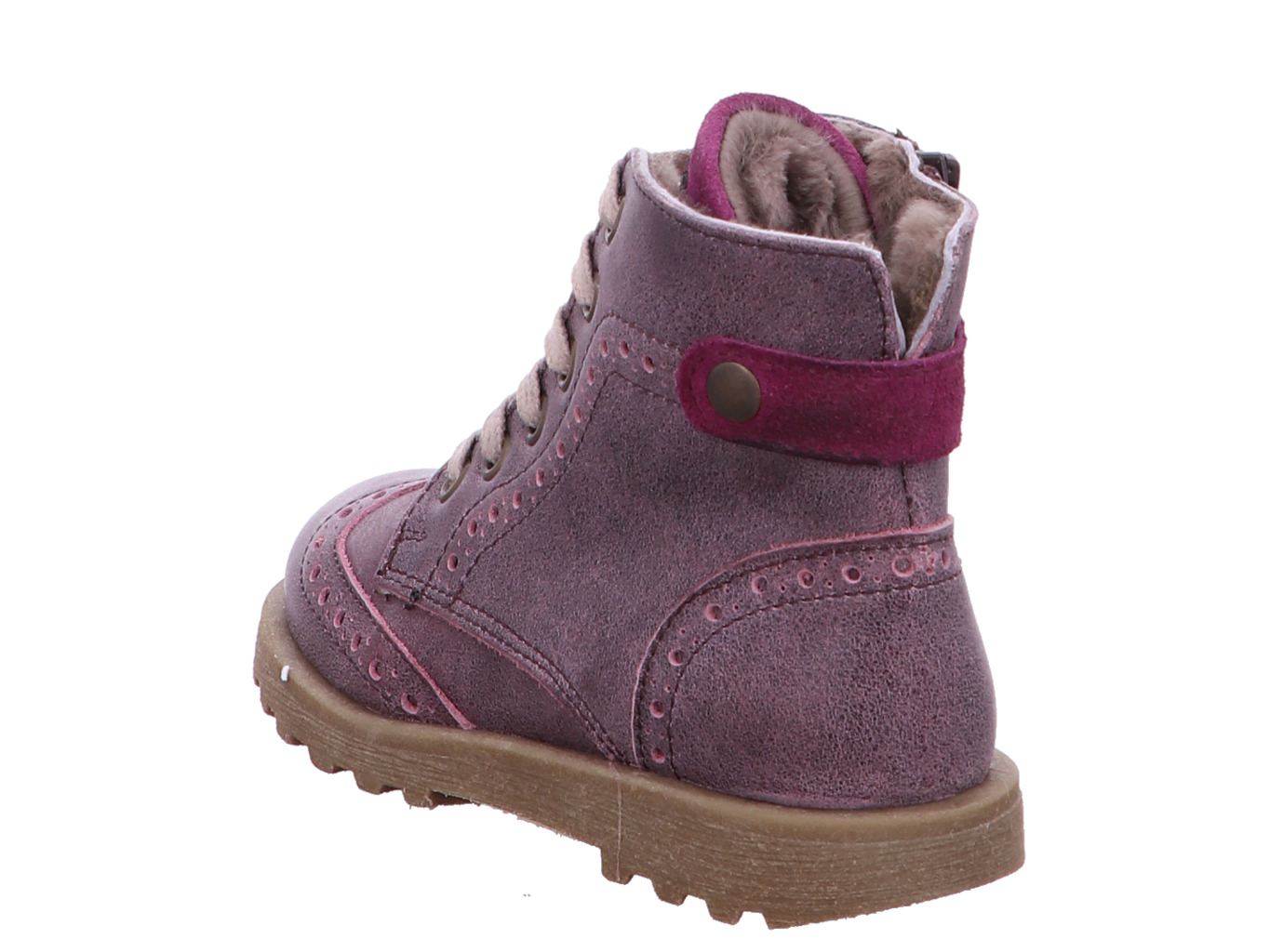 cole_bounce_restore_boots_3831b_5216