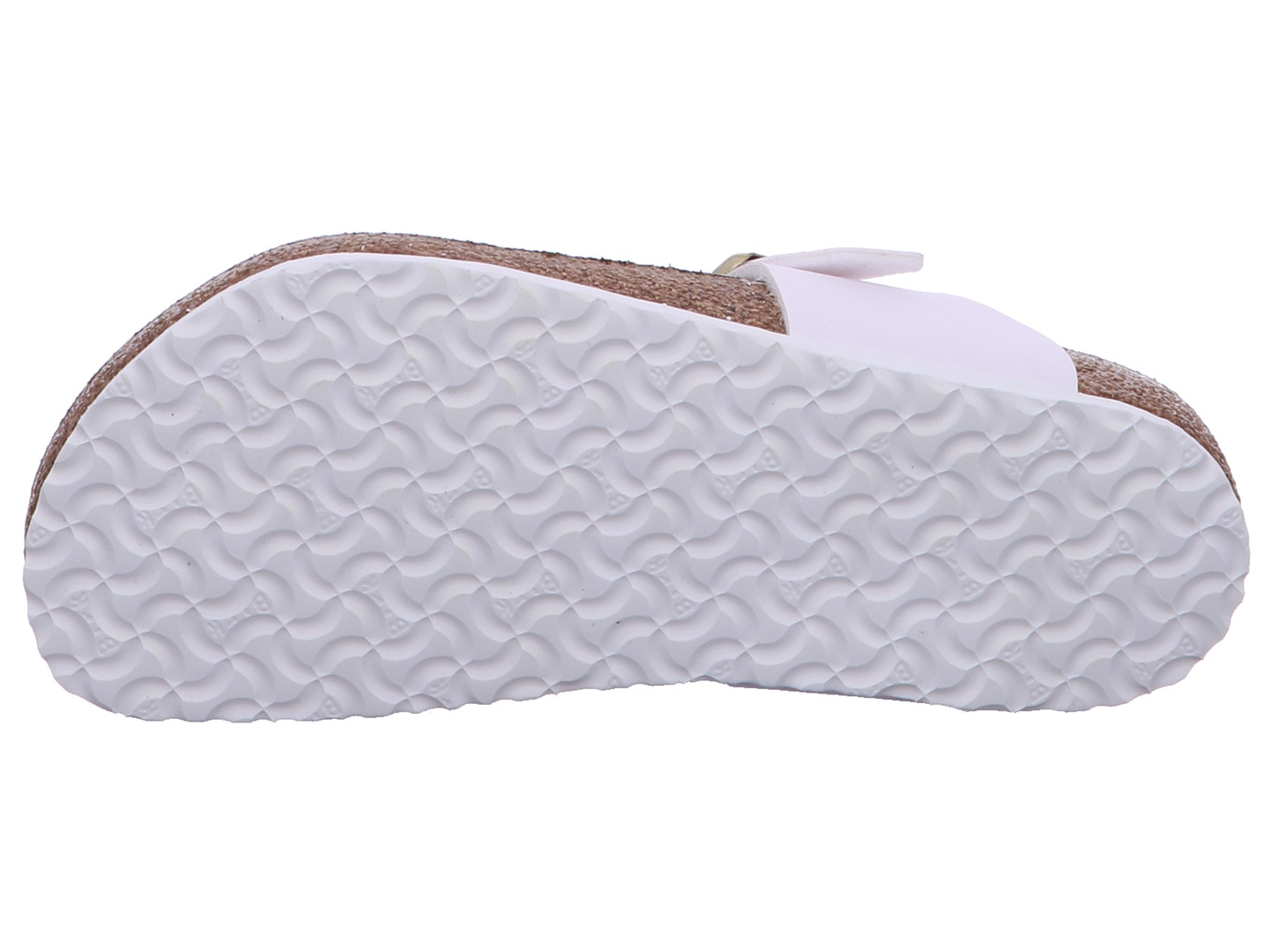 birkenstock_gizeh_flowers_3_kids_1029515_00013_6147