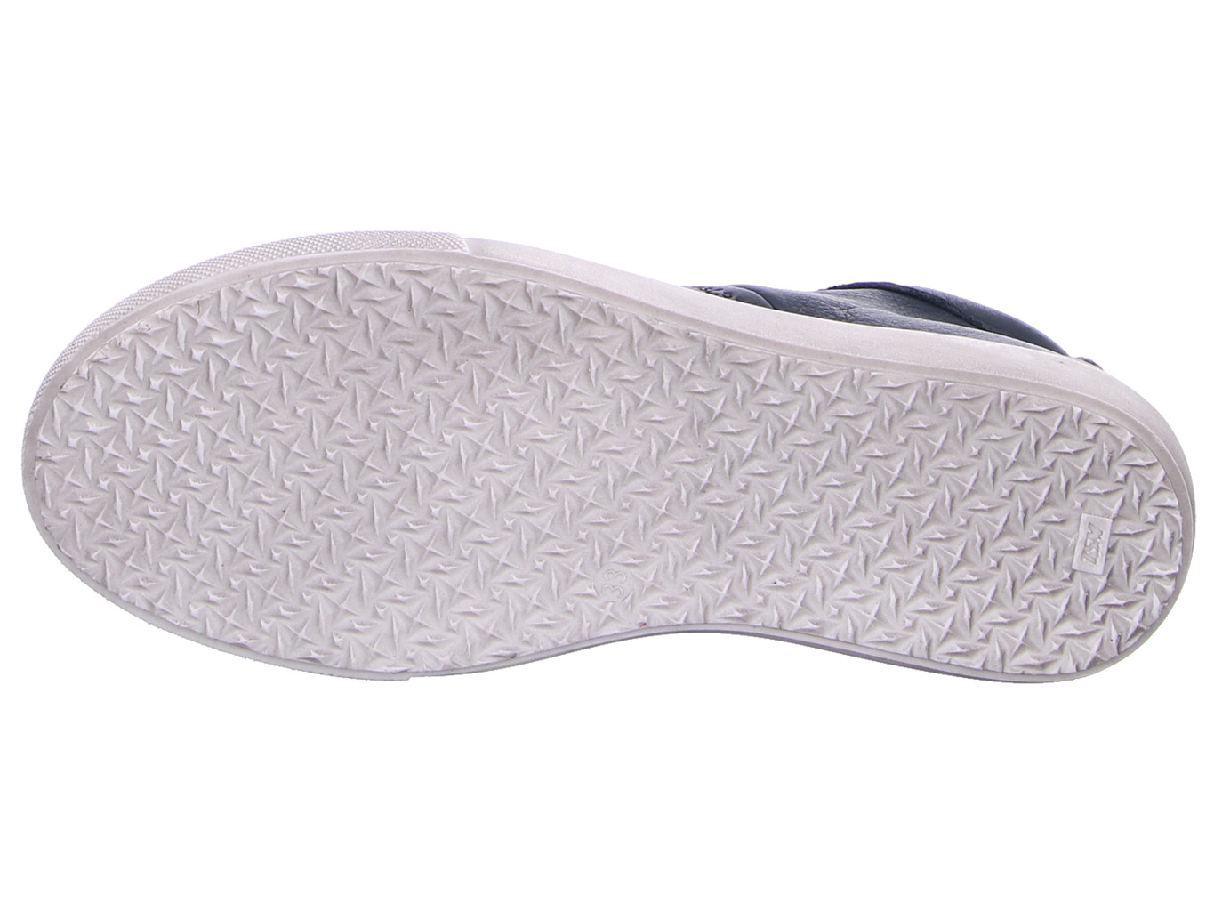 d_umling_boas_600081_m_47_8196