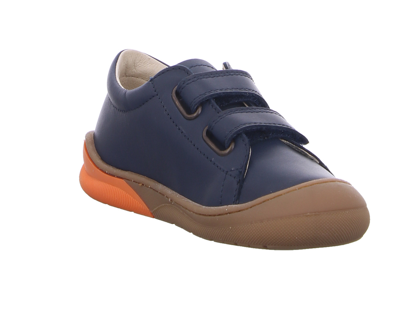 naturino_gabby_blau_gabby_navy_6121