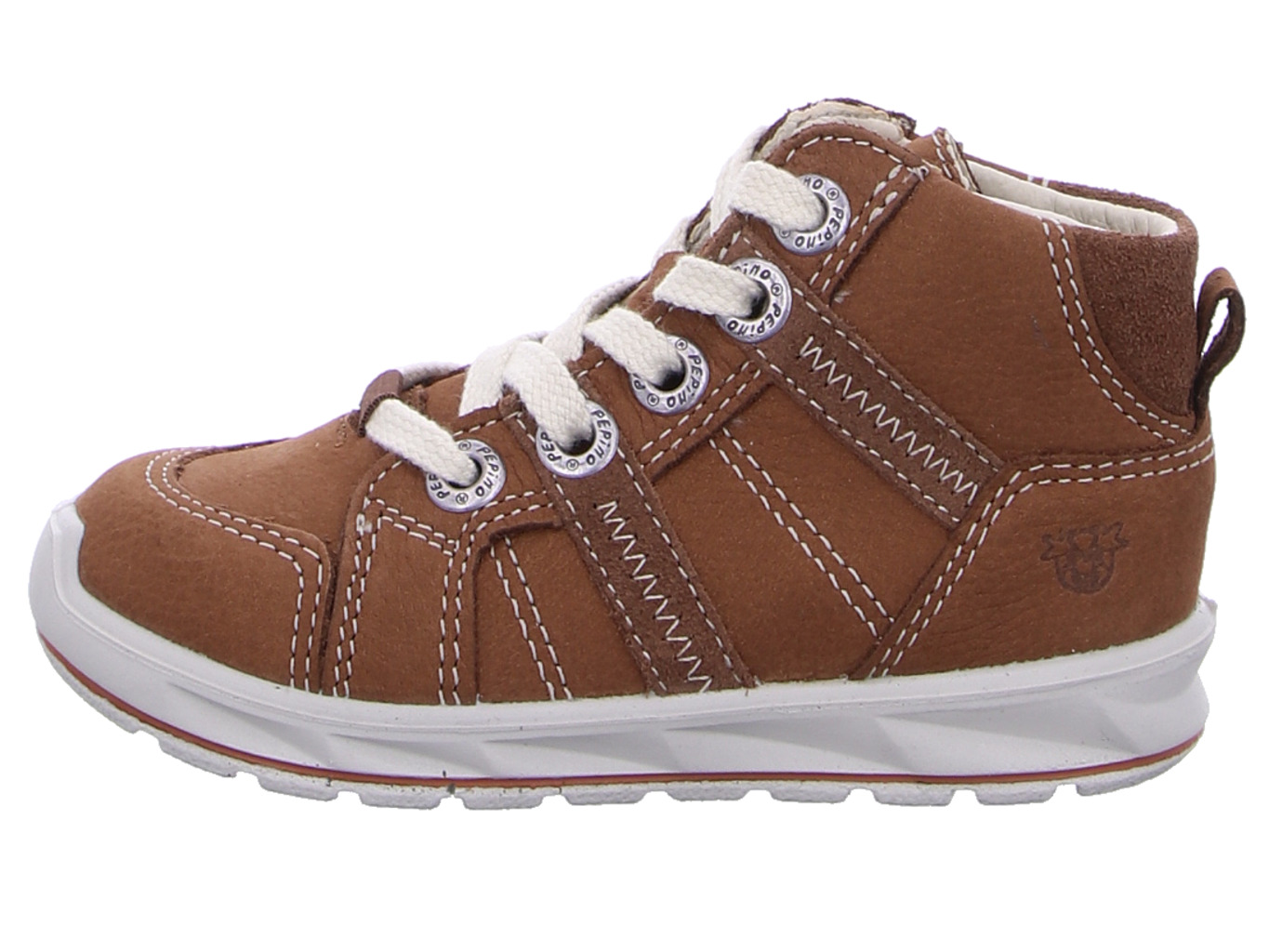 ricosta_danny_50_2100302_260_260_3248