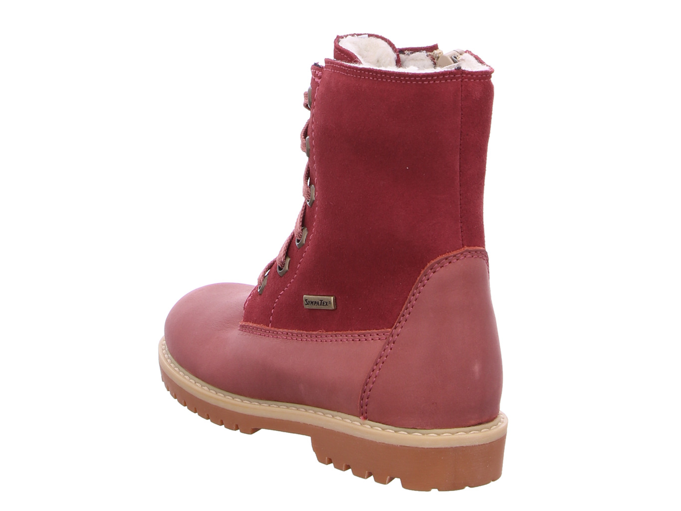 d_umling_aiden_28001_182_s_5133