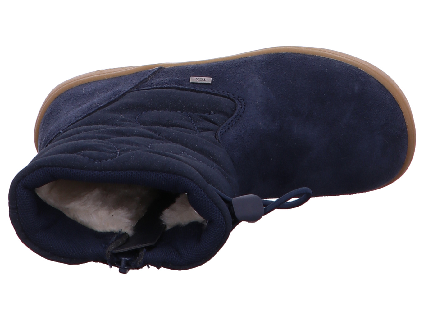 lurchi_jinny_barefoot_tex_84l0013022_navy_00175_7186