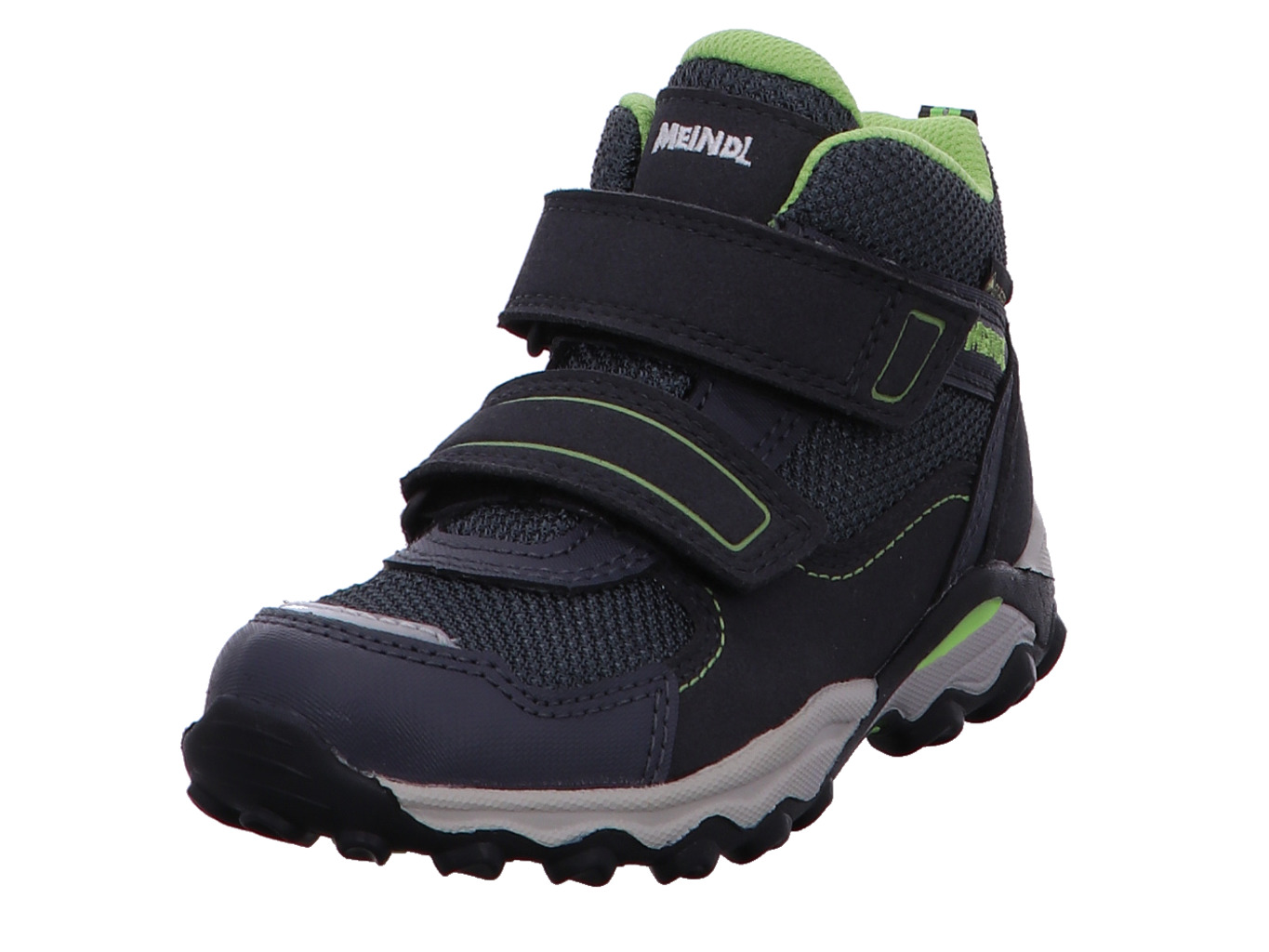 Meindl Skye Junior GTX meindl_skye_junior_gtx_2132_031_031_1179