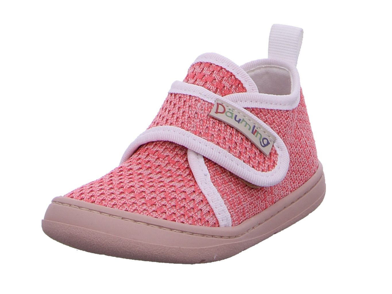 d_umling_badis_crea_180311_m_01_01_1210