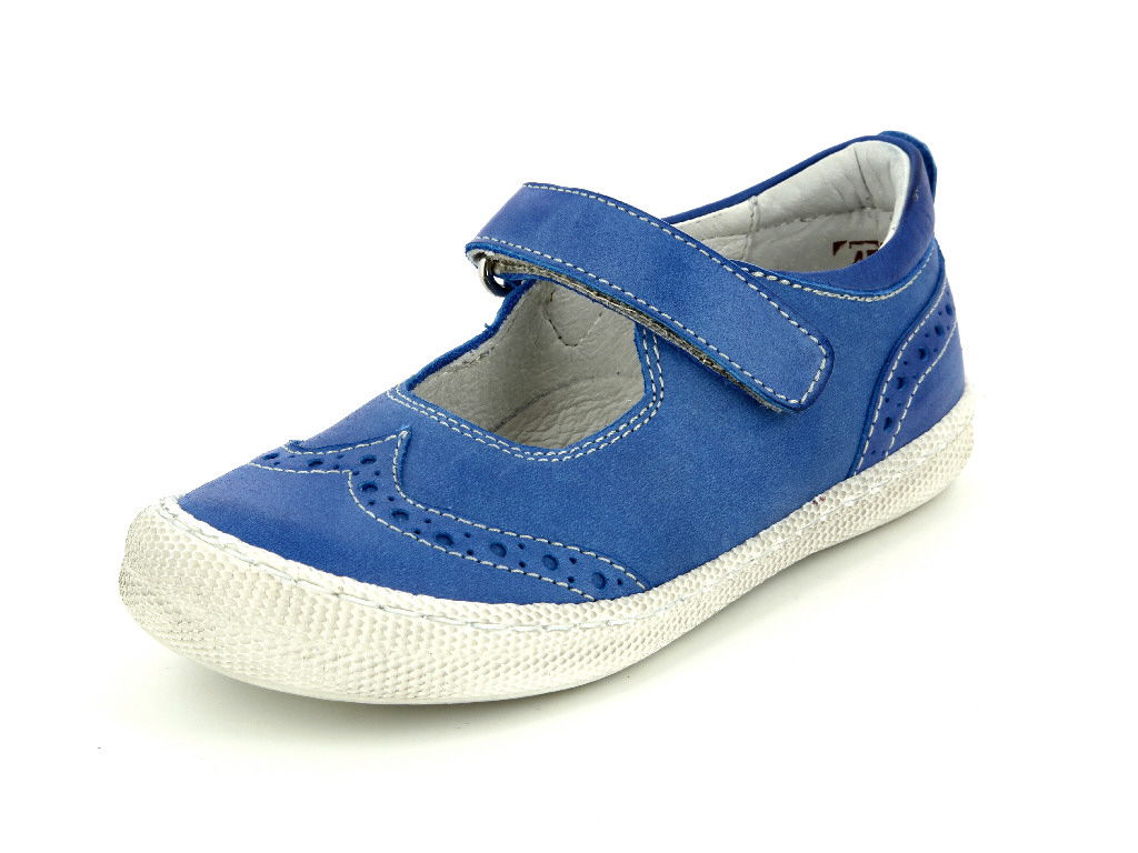 cheri_k_spangenschuhe_blau_hell_450_deep_bleu_1785