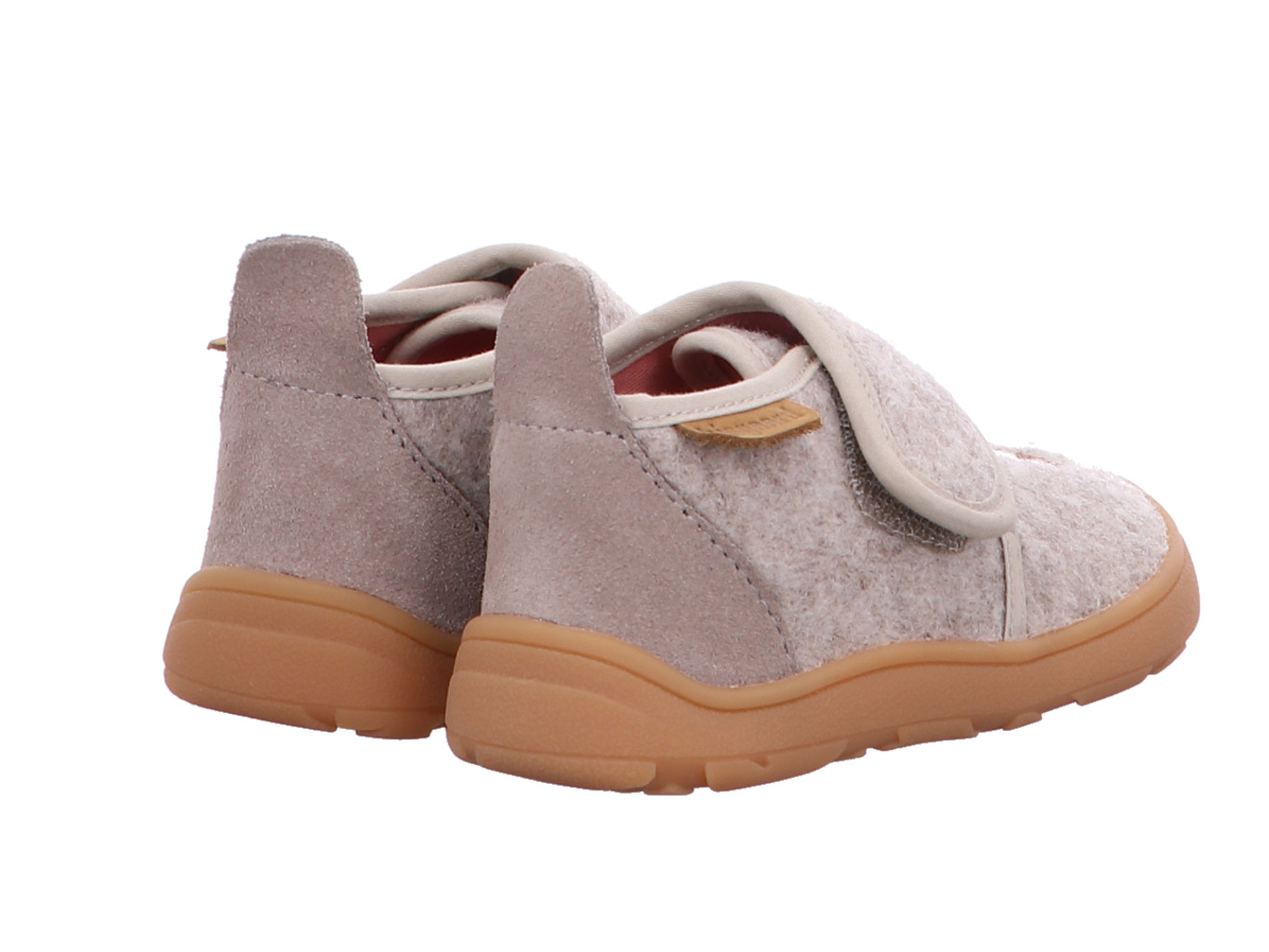 bisgaard_miffy_x_home_shoe_14101_777_1103_2166