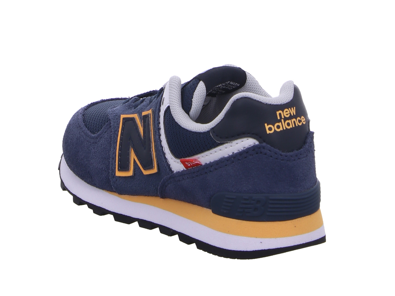 new_balance_574_blau_kombin_pc574sy2_5159