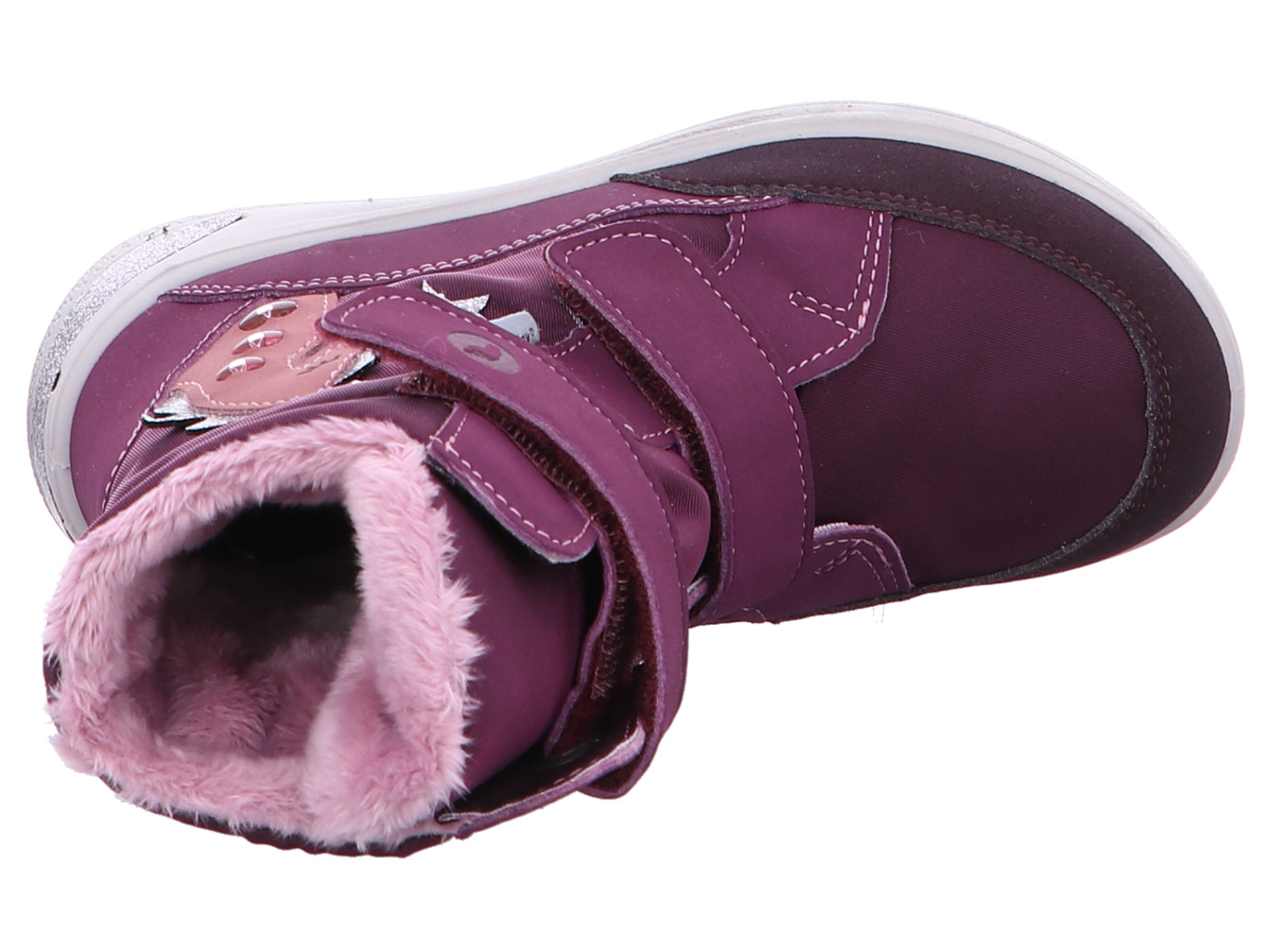 ricosta_annika_50_8900602_380_380_7241