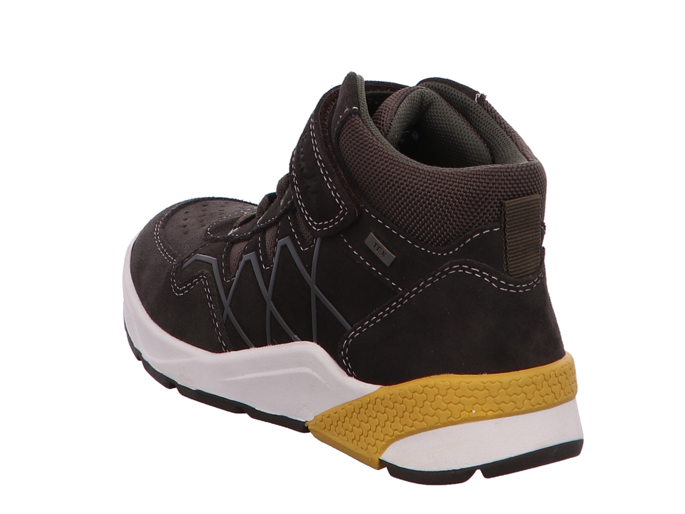 lurchi_ronald_tex_33_38016_26_26_5179