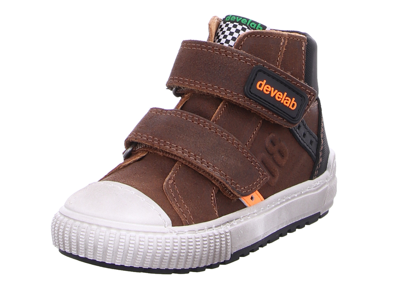develab_sneaker_45663_757_1211