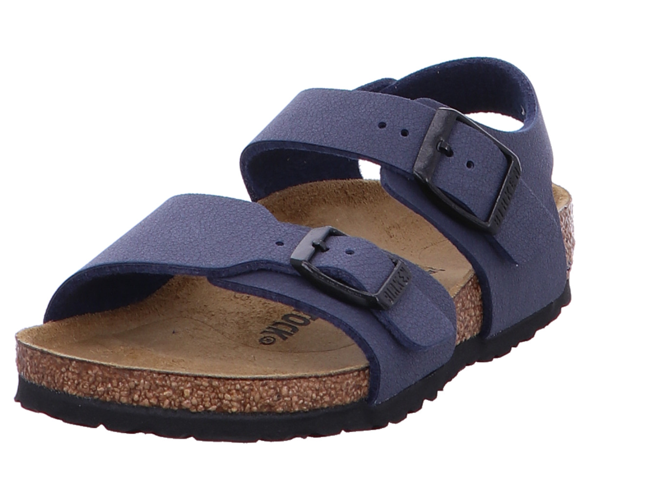 birkenstock_new_york_kids_087771_00085_1200