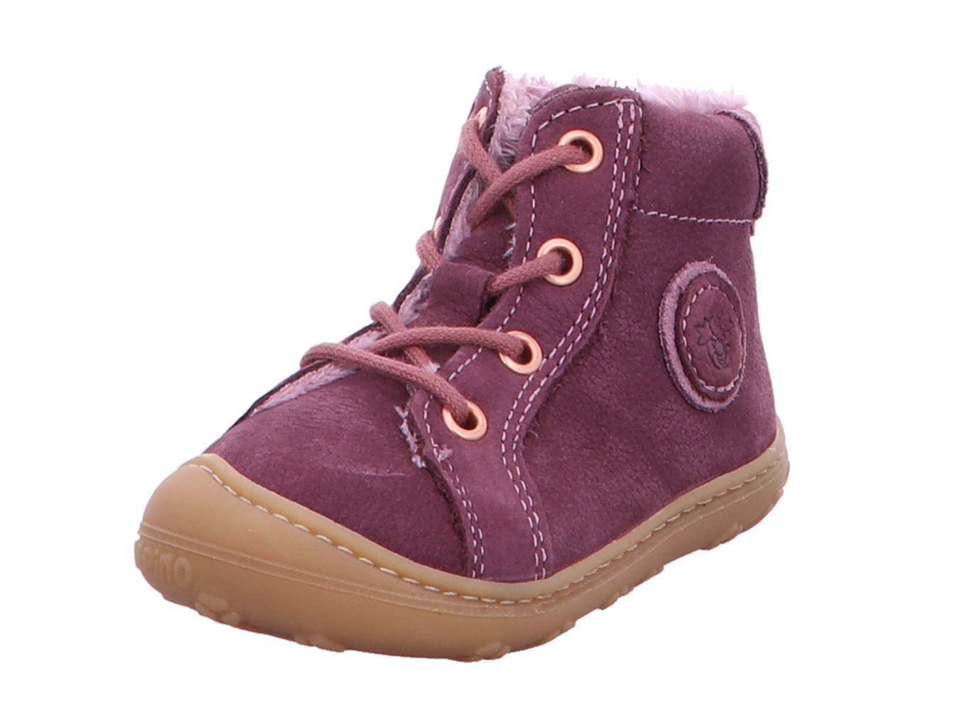 pepino_von_ricosta_georgie_50_1202403_380_380_1173