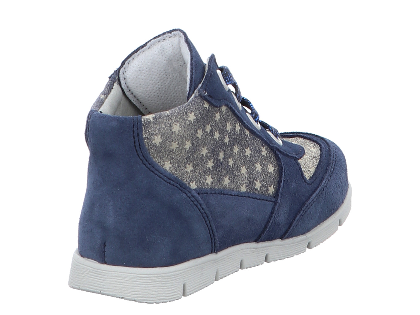 d_umling_jody_blau_kombin_110221_s_42_2200