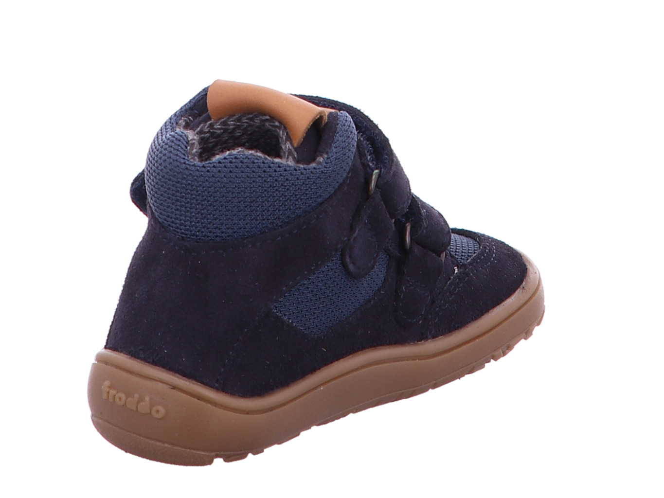froddo_barefoot_tex_autumn_g3110266_2156