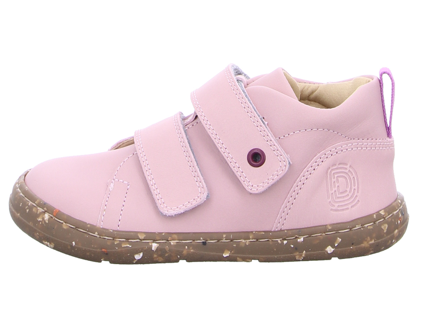 d_umling_bamba_180211_m_00_3175