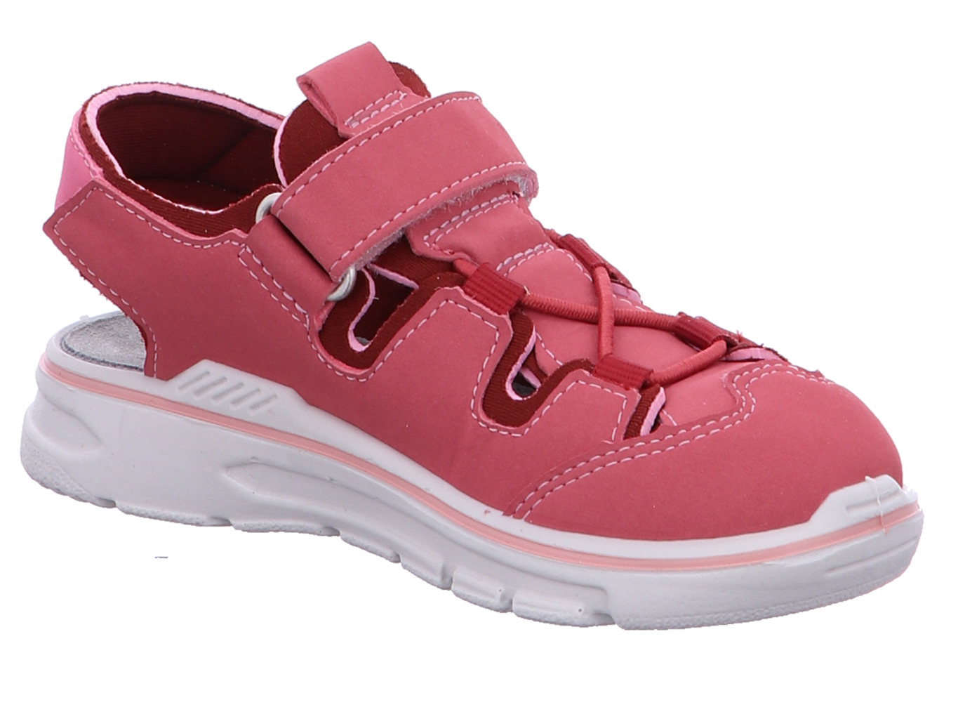 ricosta_byron_50_6000900_330_330_4205