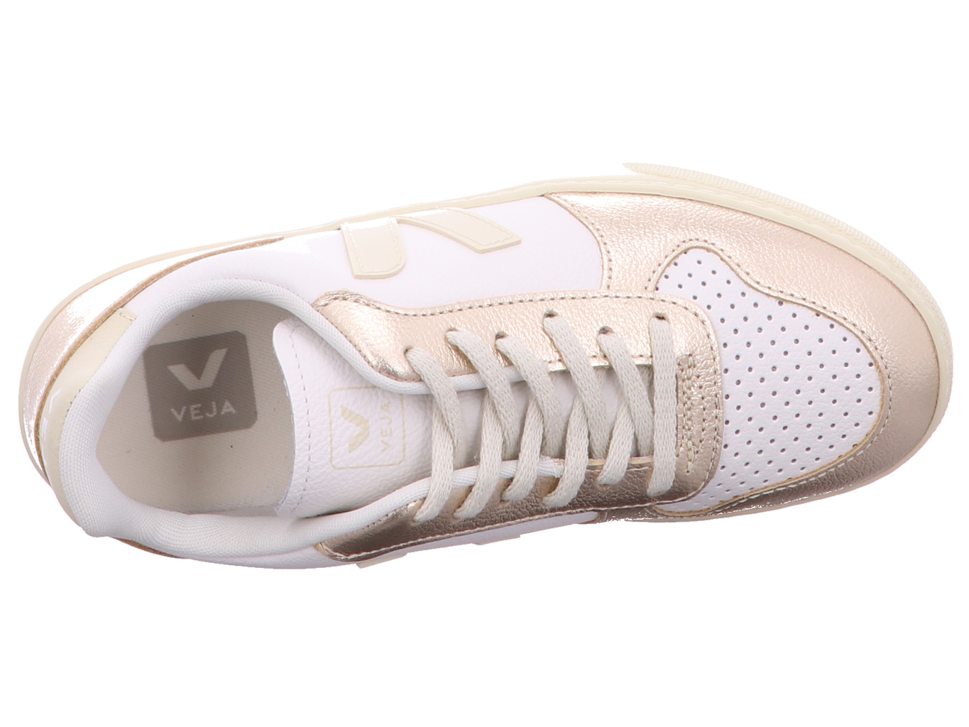 veja_small_v_10_cx0521003c_7204
