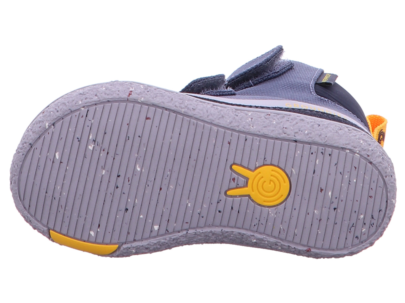 groundies_ottawa_gnd_370295_07_8240