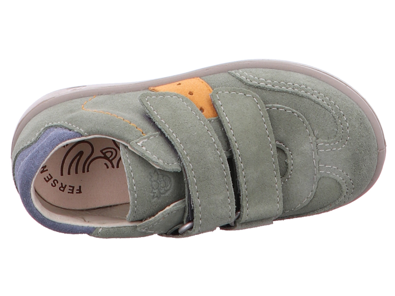 pepino_von_ricosta_henry_50_2600902_530_530_7219