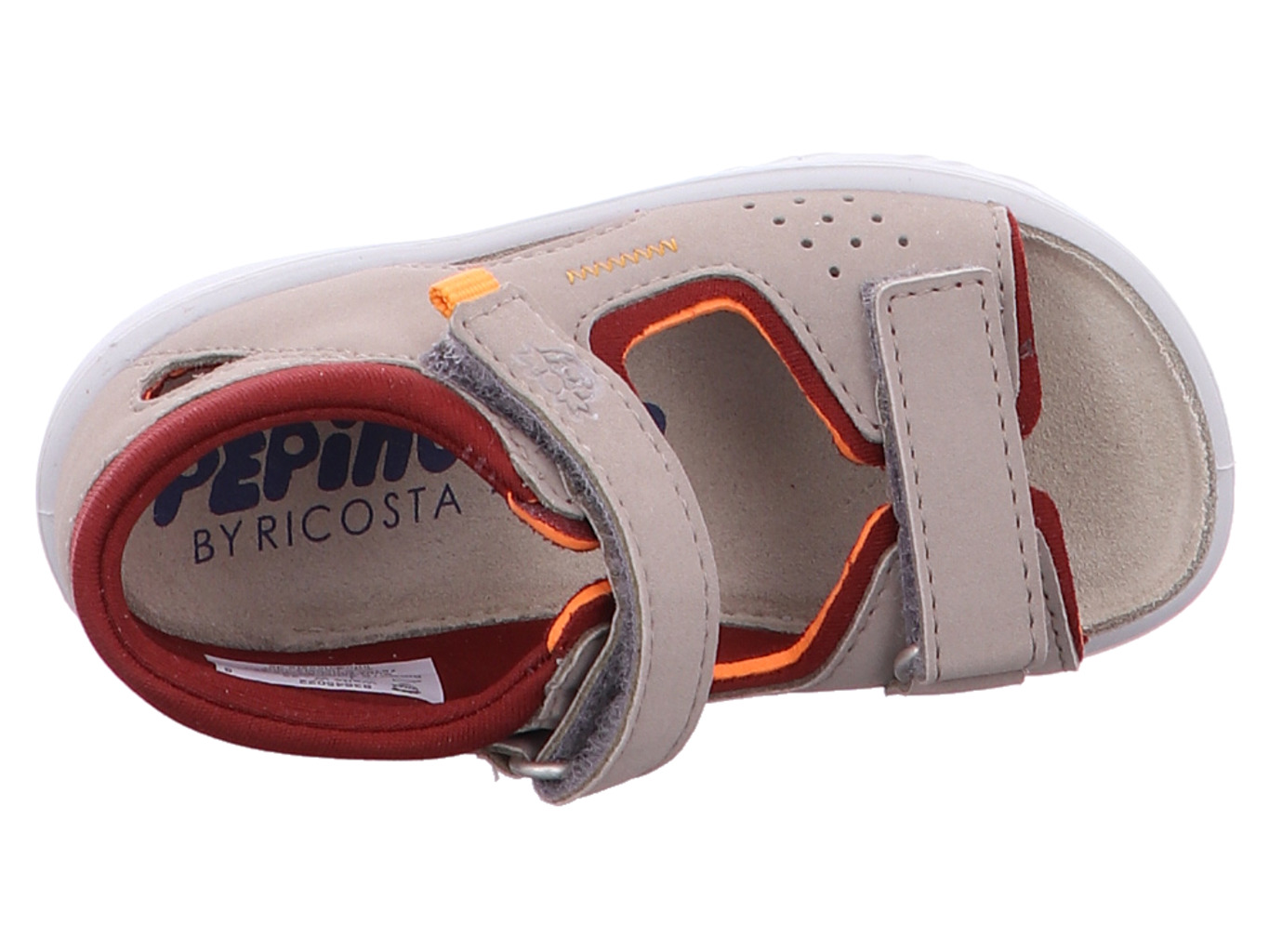 pepino_von_ricosta_mantu_50_3500403_650_650_5215