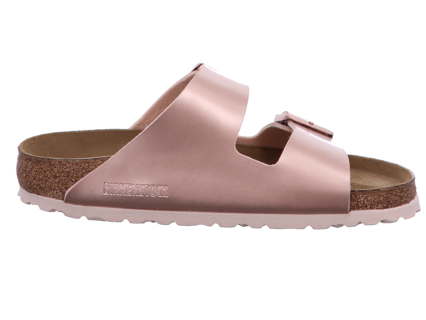 birkenstock_arizona_kids_1012477_00884_4137