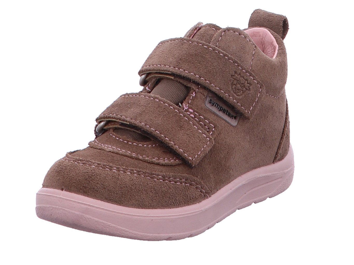 pepino_von_ricosta_boots_50_2002002_270_270_1217