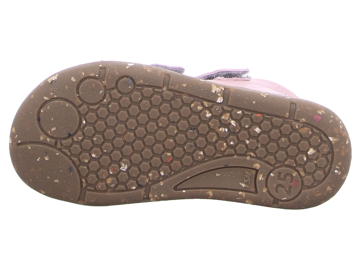 d_umling_bamba_180211_m_00_8201