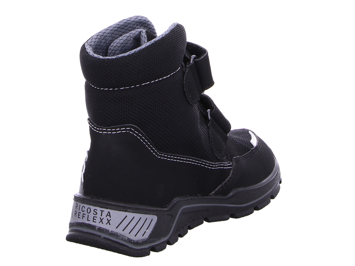 ricosta_torex_50_5301803_090_090_2171