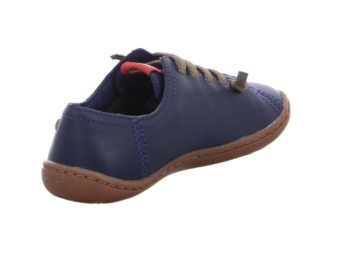 camper_peu_cami_kids_blau_80003_104_2125