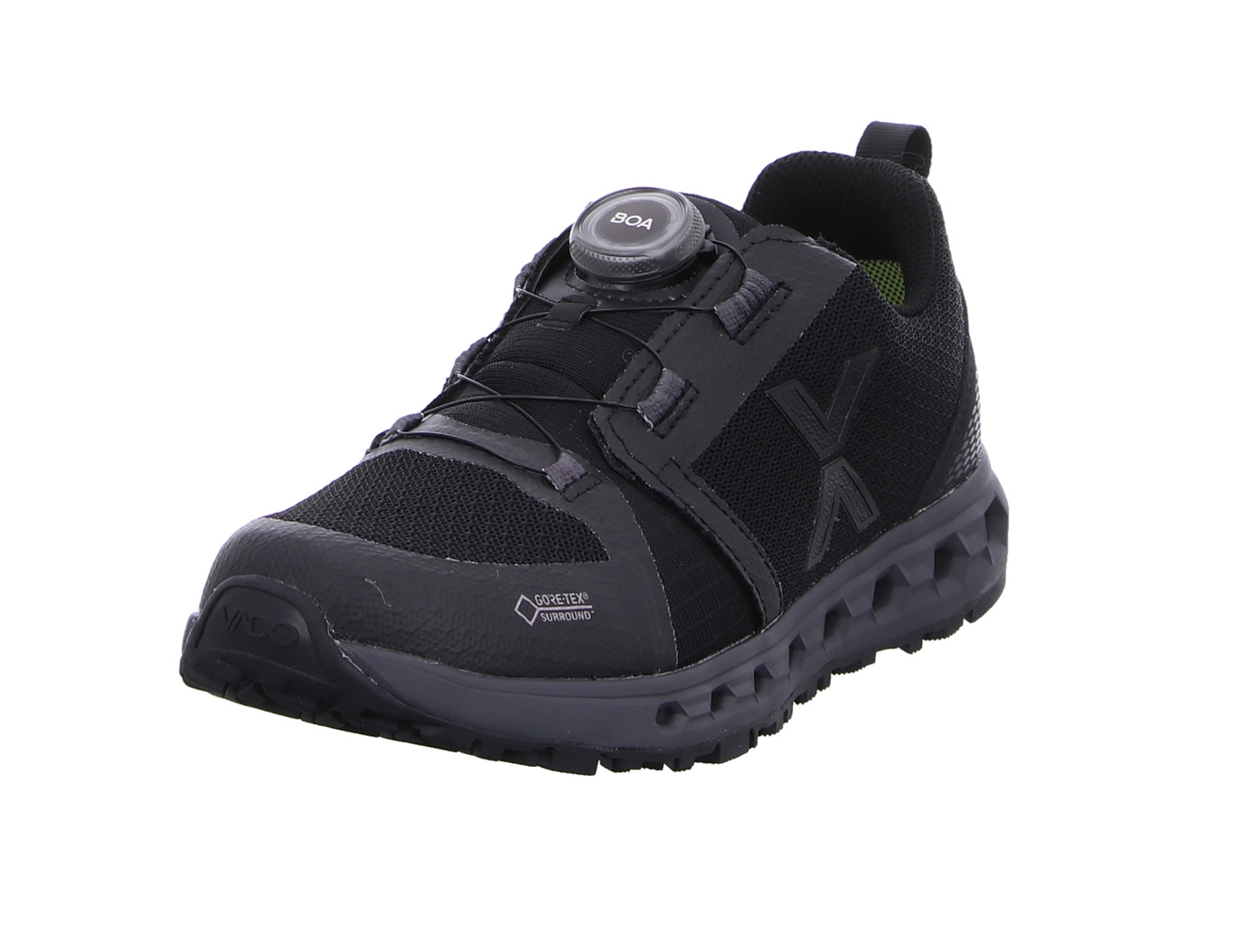 vado_air_lo_boa_gtx_surround_73342_3311_001_001_1144