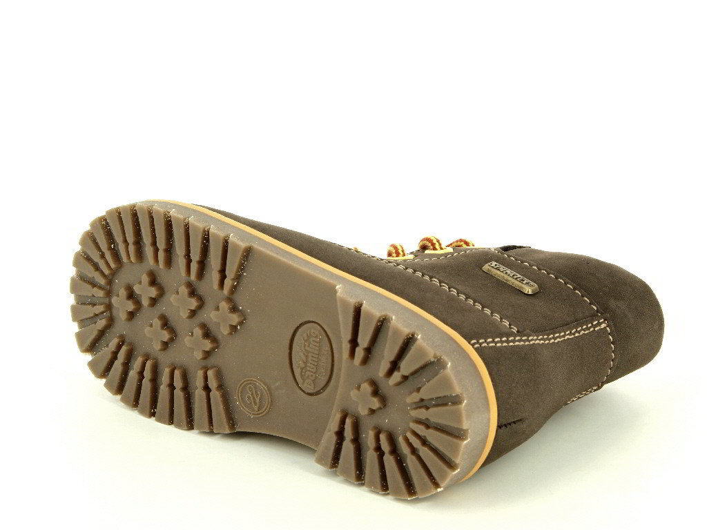 d_umling_k_schn_r_boot_braun_080032_s_32_4804