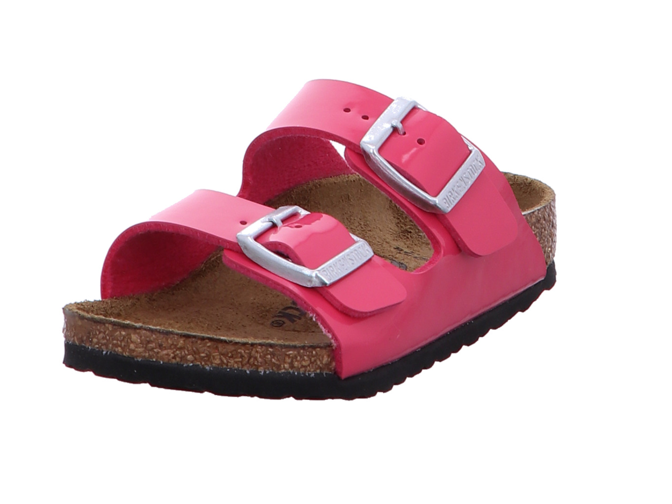 Birkenstock Arizona Kids birkenstock_arizona_kids_1029514_01405_1148