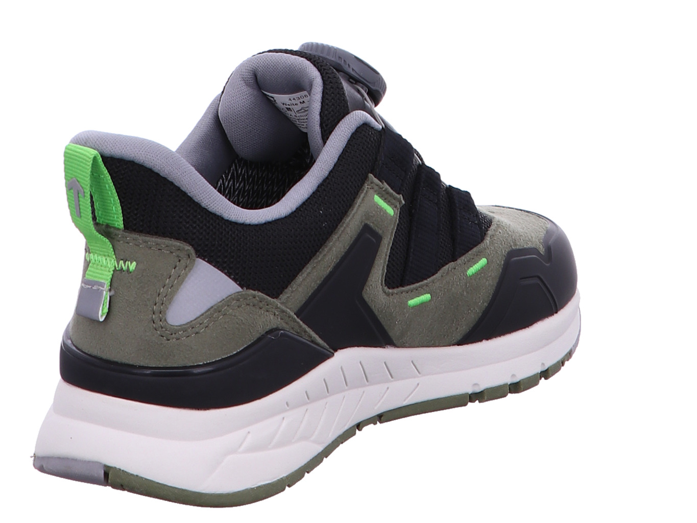 ricosta_halbschuhe_sneaker_50_9900802_580_580_3197