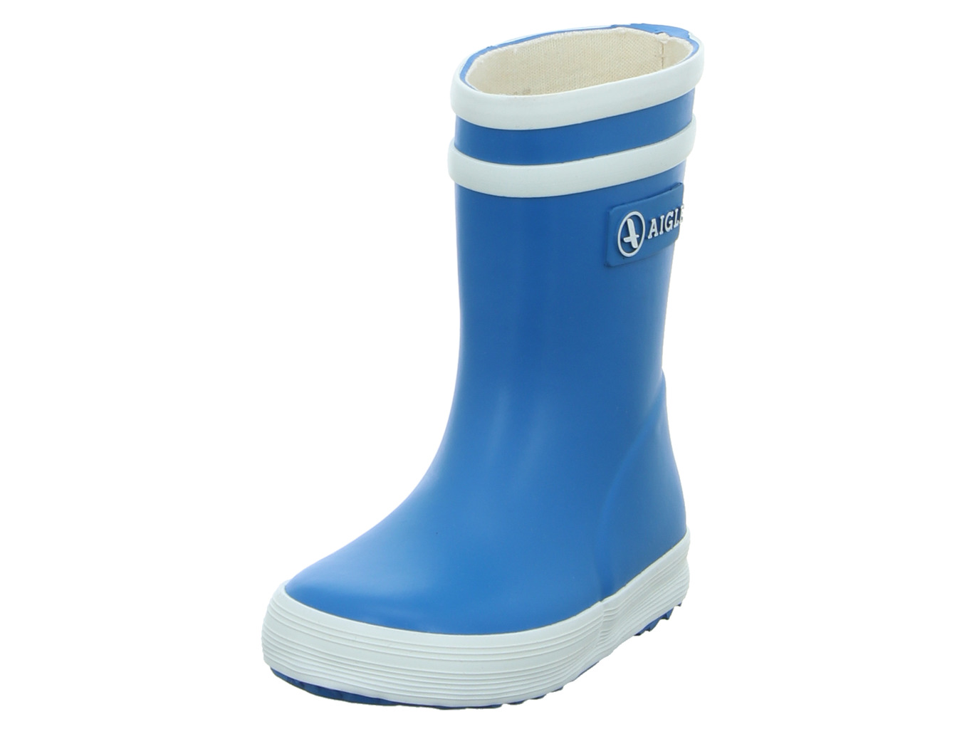 Aigle Baby Flac aigle_baby_flac_blau_kombin_2485s_saphir_1956