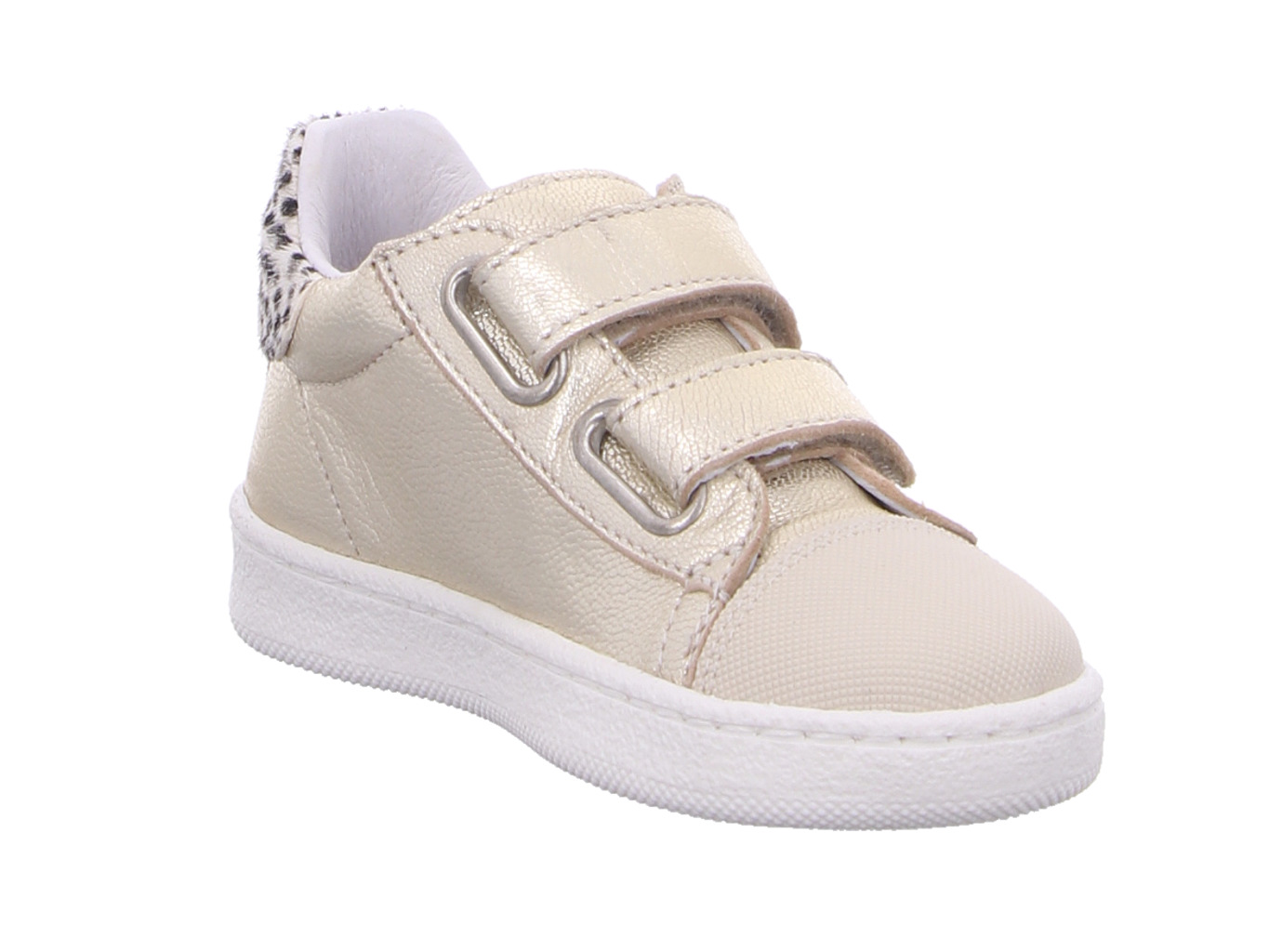 clic_lauflernschuhe_m_dchen_gold_20319_goma_6158
