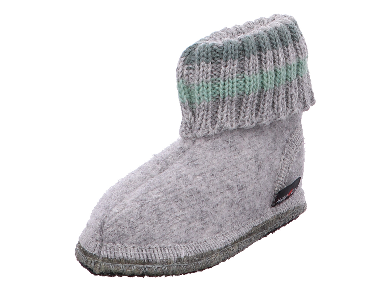 Haflinger Paul haflinger_paul_631051_284_1227