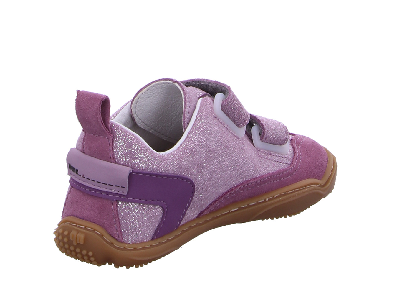 qnuffs_by_ricosta_ahorn_qn_0010012_342_342_2181