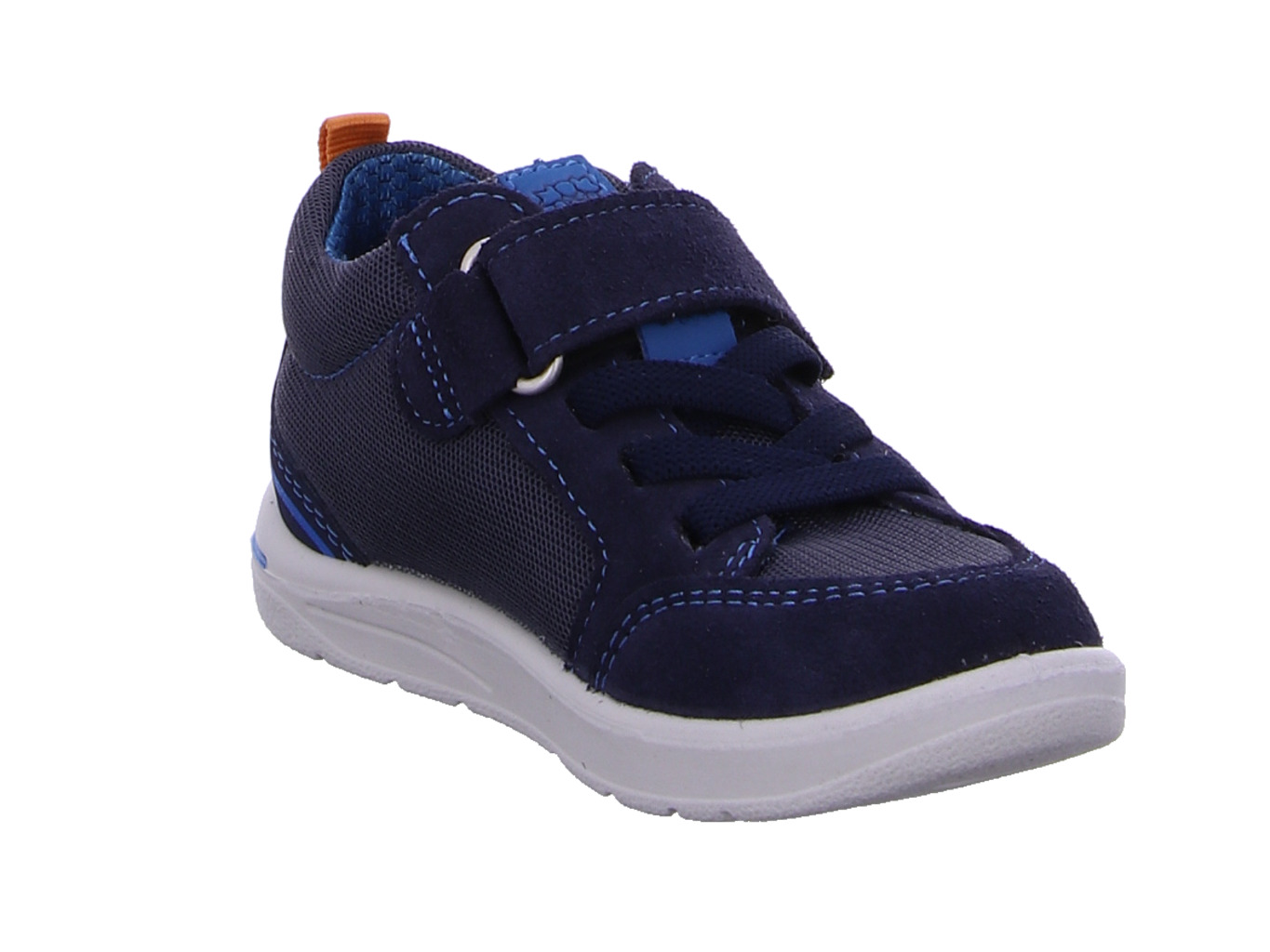 pepino_von_ricosta_ebbo_50_2004003_180_180_6148