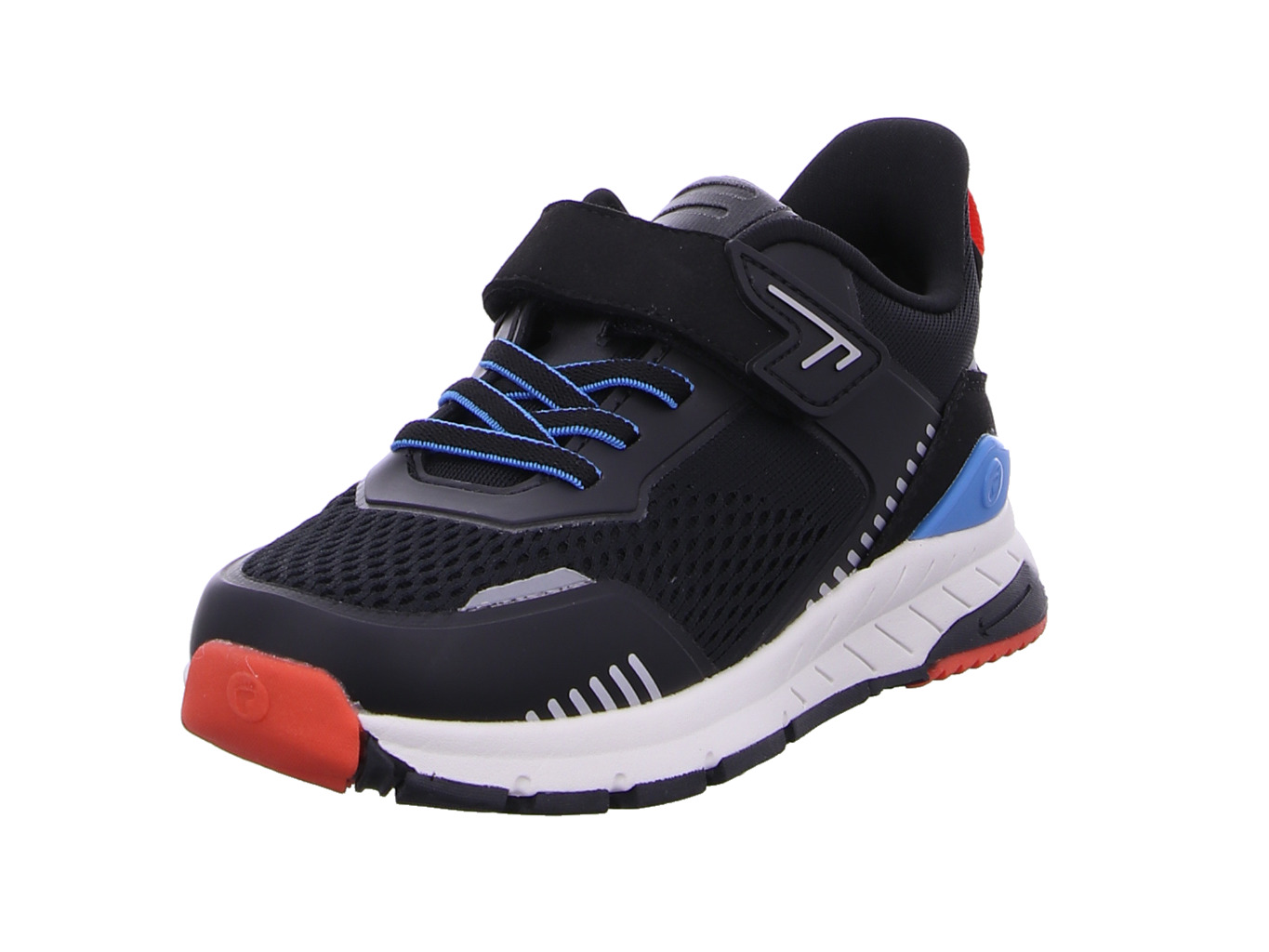 ricosta_shift_50_9900702_090_090_1147