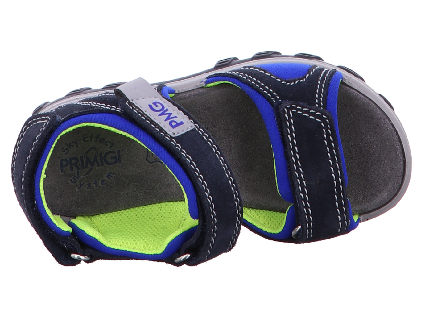 primigi_rafting_7893222_56849_56849_7263