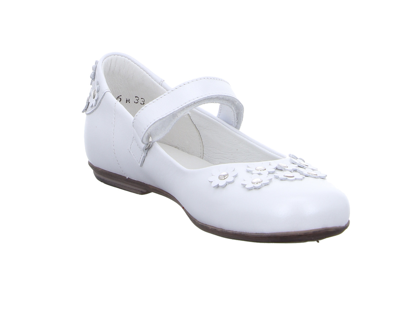 d_umling_haka_wei_430081_m_81_6869