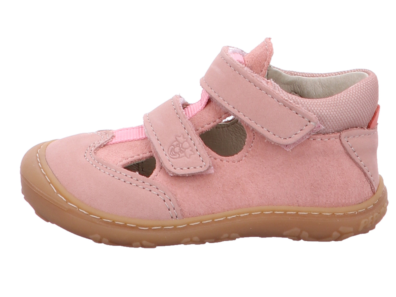 pepino_von_ricosta_ebi_50_1201102_312_312_3184