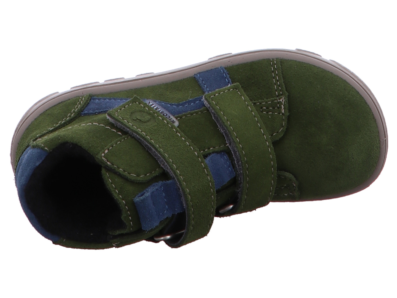 ricosta_ruco_50_4301002_560_560_7191